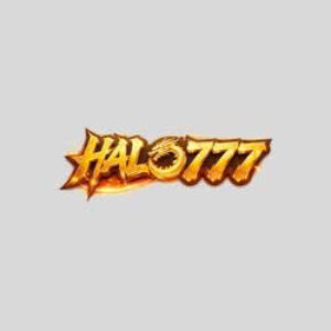 Profile photo of halo777 apk