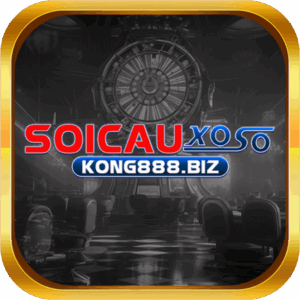 Profile photo of soicauxoso me