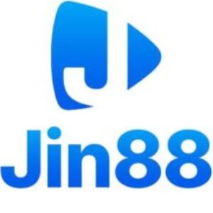 Profile photo of Jin88 us com