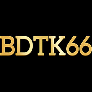 Profile photo of BD TK66