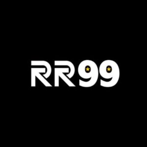 Profile photo of RR99 ink