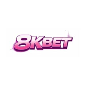 Profile photo of 8kbet city