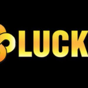 Profile photo of Nhà cái LUCK8