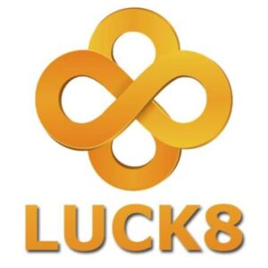 Profile photo of Luck8 Team