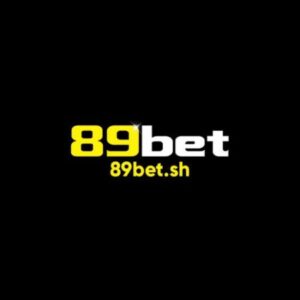 Profile photo of 89bet sh