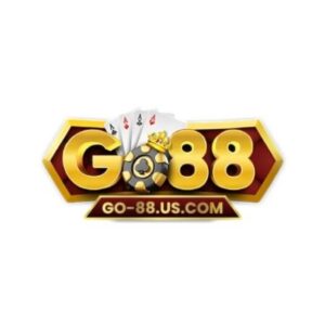 Profile photo of Go 88