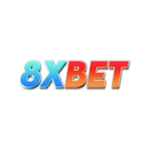 Profile photo of nhà cái 8xbet