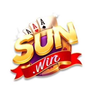 Profile photo of Trang chủ Sunwin