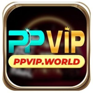 Profile photo of PPVIP Trusted Online Casino Bangladesh