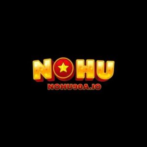Profile photo of NOHU90 io