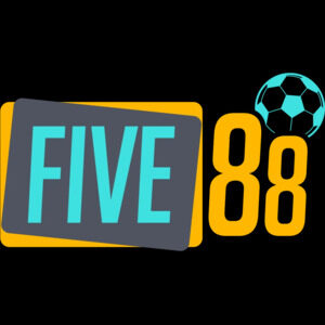 Profile photo of FIVE 88