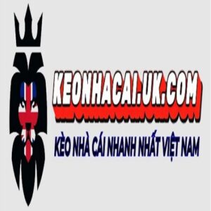 Profile photo of Kèo Nhà Cái 5 UK
