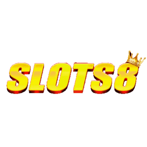 Profile photo of SLOT S8