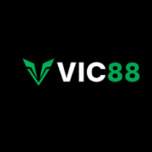 Profile photo of vic88 vip