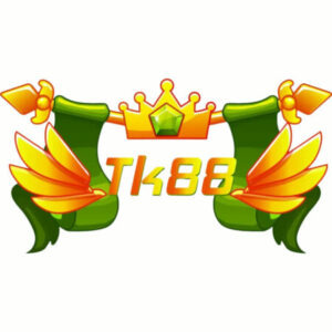 Profile photo of TK88 Game bài casino trực tuyến