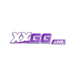 Profile photo of XXGG Live