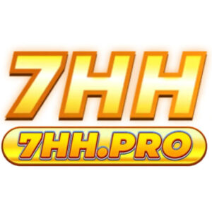 Profile photo of 7HH pro