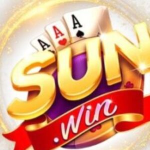 Profile photo of Nhà Cái Sunwin