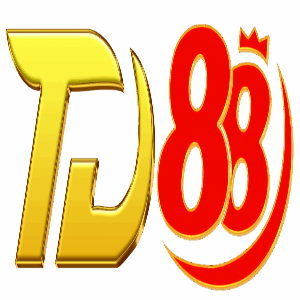 Profile photo of cstd88 com