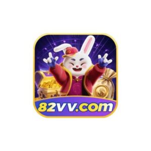 Profile photo of 82vv bet