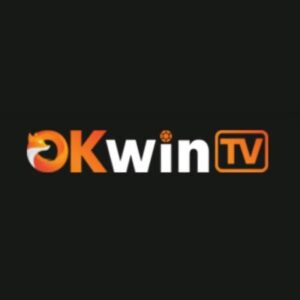 Profile photo of OkwinTV Global
