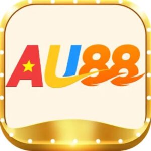 Profile photo of Au88 Trang Chủ AU88COM Uy Tín Số 1 Châu Á 2026
