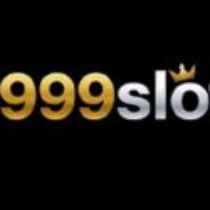 Profile photo of Cổng game 999SLOT