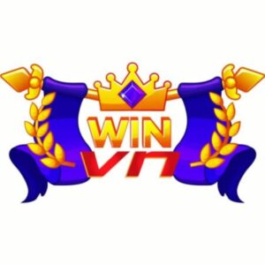 Profile photo of Winvn - Nhà Cái casino cá cược thể thao trực tuyến hàng đầu