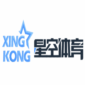 Profile photo of Tiyuapp download com