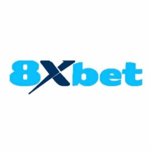 Profile photo of Nha Cai 8XBET