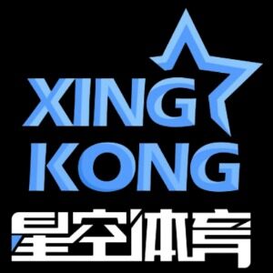 Profile photo of Hksportsranking com