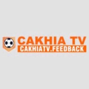 Profile photo of cakhia tv