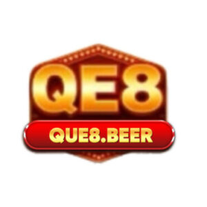 Profile photo of Qe8 beer