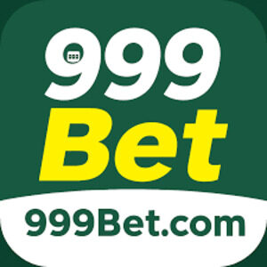 Profile photo of 999 BET