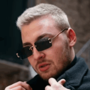 Profile photo of Etalaakari Jari Hamalainen