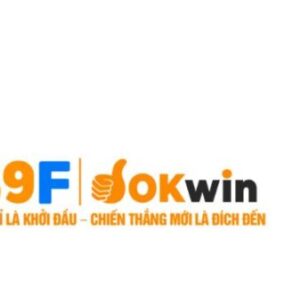 Profile photo of Trang chính thức 789f