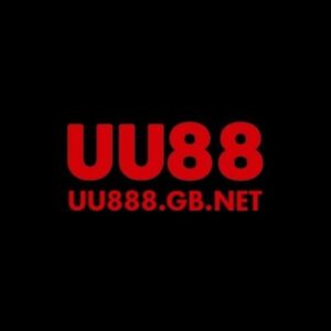 Profile photo of U888 8gbnet