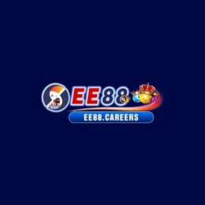 Profile photo of EE88 Careers
