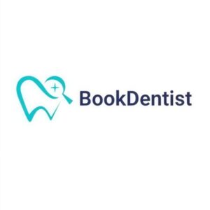 Profile photo of book dentistt