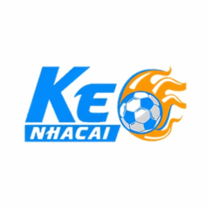 Profile photo of Soikeonhacai fit