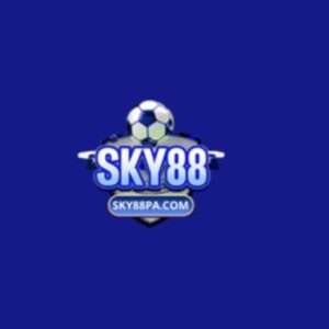 Profile photo of Nhà cái SKY88