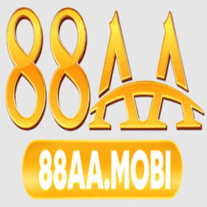 Profile photo of 88AA MOBI MOBI