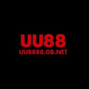 Profile photo of U888 u8gbnet