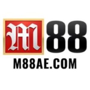 Profile photo of aecom m88