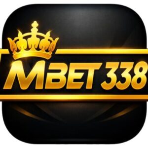 Profile photo of Mbet338 – Situs Resmi Slot & Casino Online 2026