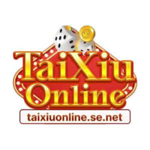 Profile photo of Tài xỉu Online