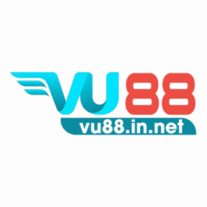 Profile photo of Vu88 Innet