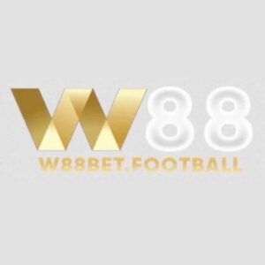 Profile photo of W88 bet