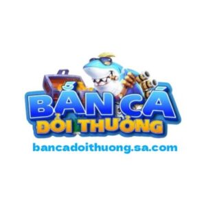 Profile photo of bancadoithuong sacom