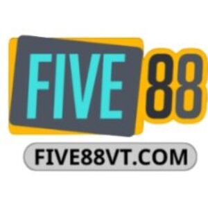 Profile photo of Nhà cái Five88